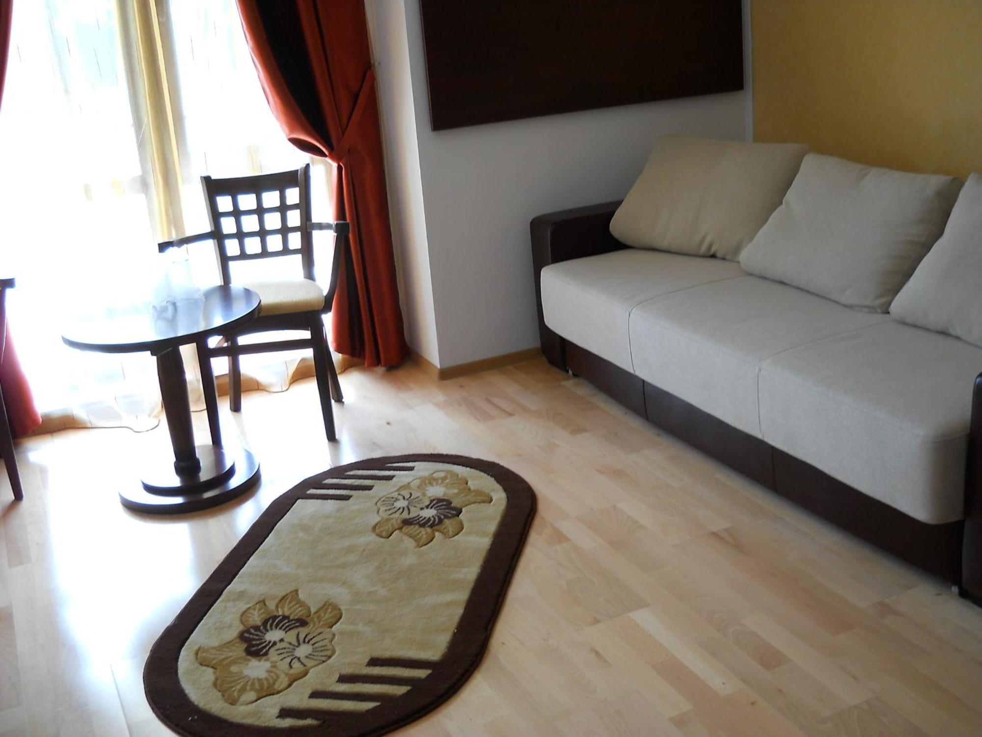 Hotel Valea Cu Pesti Căpăţîneni-Ungureni Kültér fotó