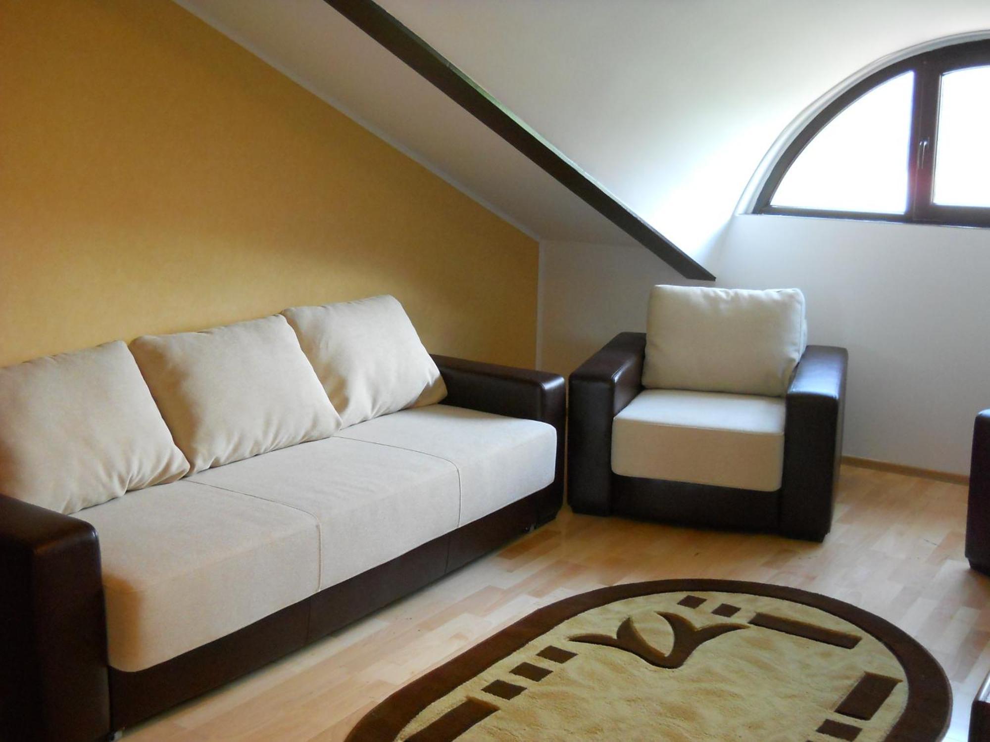 Hotel Valea Cu Pesti Căpăţîneni-Ungureni Kültér fotó